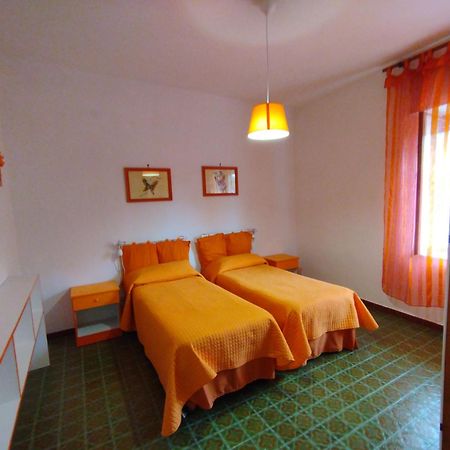 Casa Vacanza Xenia Agerola Bilik gambar