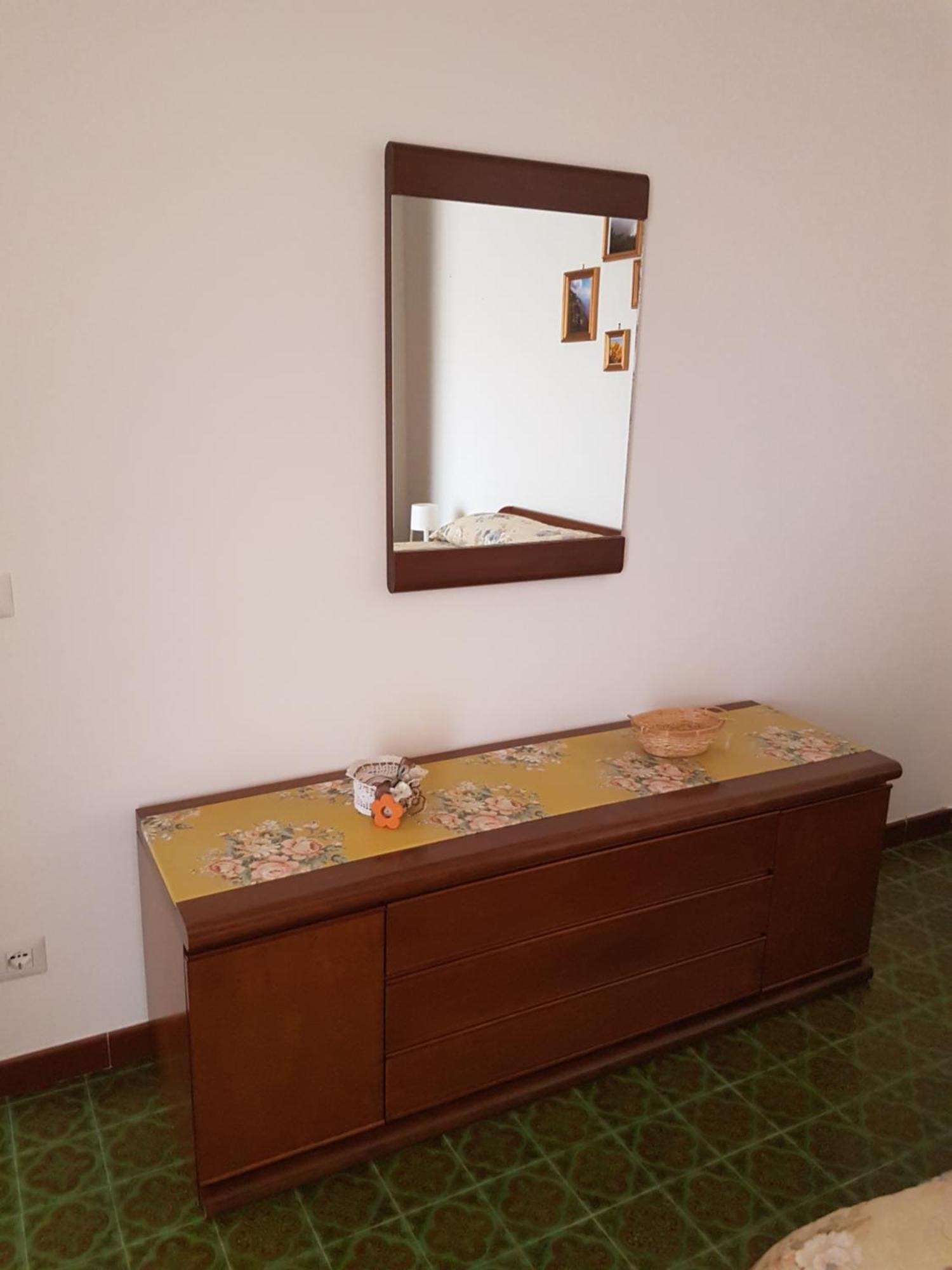 Casa Vacanza Xenia Agerola Luaran gambar